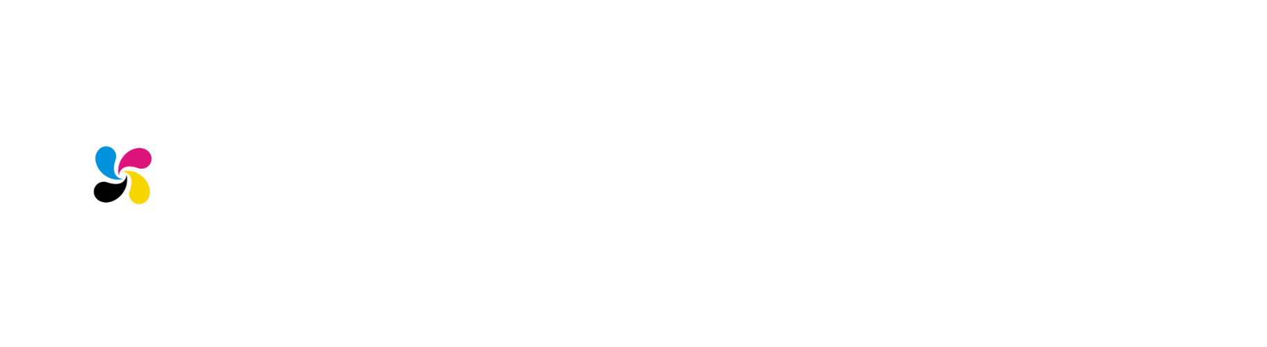 Central city prints