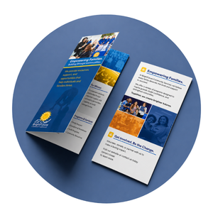 Brochures